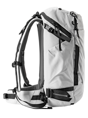 Рюкзак Matador GlobeRider 35L Белый