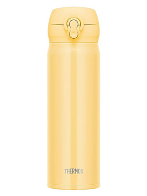 Термос Thermos JNL-506 CRY 0.5L