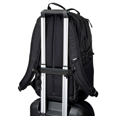 Рюкзак THULE EnRoute Backpack 26L Black