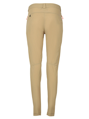 Брюки Salewa Puez Talvena Quicksand