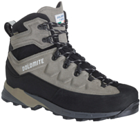 Ботинки Dolomite Steinbock GTX 2.0 Sage Green