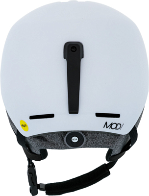 Шлем Oakley Mod1-Mips White