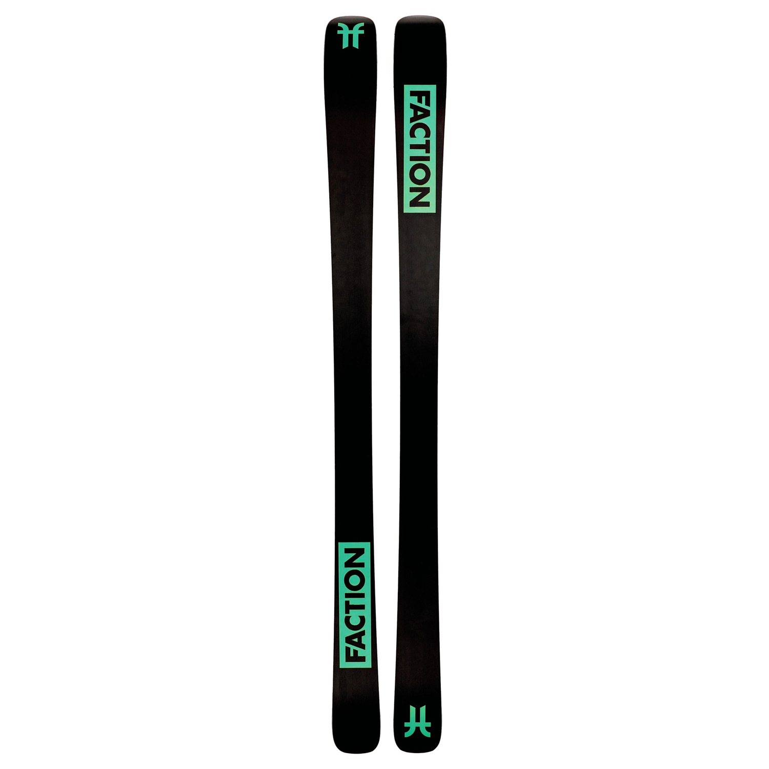 Faction Dictator 2.0 179㎝ ファクション 【公式通販】