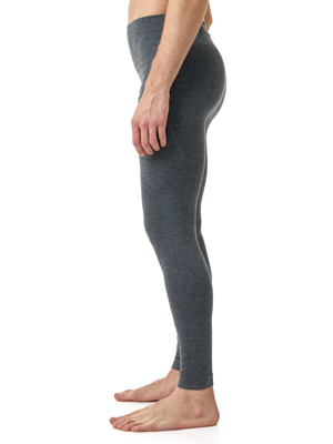 Термобелье VIKING Lava Primaloft Man set Navy/Grey
