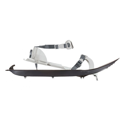 Снегоступы Ferrino Lys Special Dark Grey