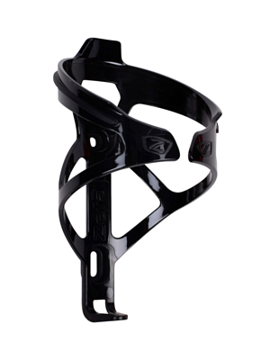 Флягодержатель Zefal Pulse B2 Cage Black