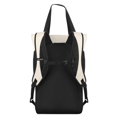 Сумка Salewa Fanes Tote Oatmeal