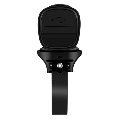 Фонарь велосипедный Magicshine ZX