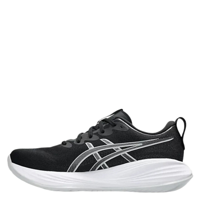 Кроссовки Asics Gel-Cumulus 27 Black/Concrete