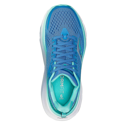Saucony guide 10 avis deals