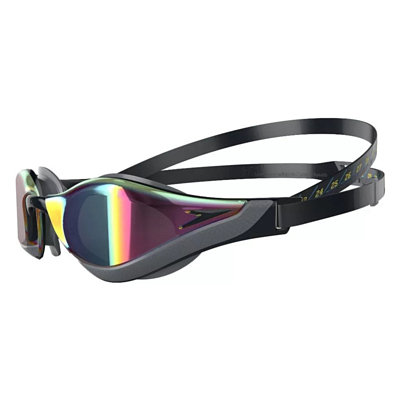 Speedo fastskin pure on sale