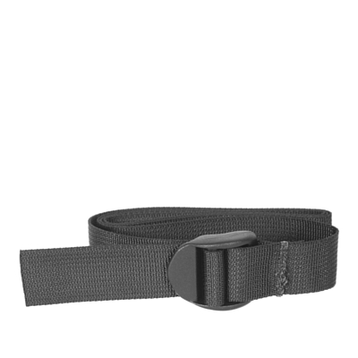 Стропа BACH Accessory Strap - 19mm  (100) Black