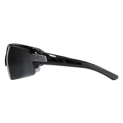 Очки солнцезащитные BBB Impulse Glossy Black