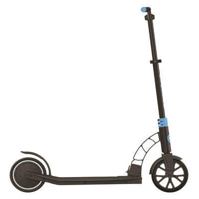 Электросамокат Globber One K E-Motion 15 Черный