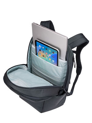 Рюкзак THULE Subterra 2 BP 27L Dark Slate