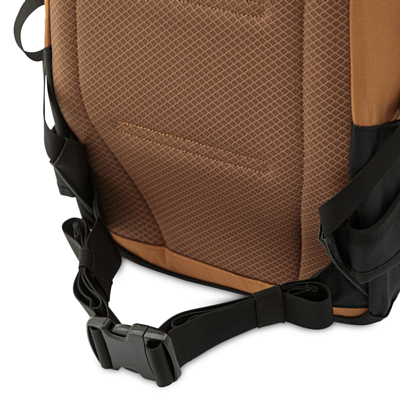 Рюкзак Dakine Heli Pro 20L Rubber
