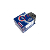 Велокамера Mitas 700 x 25 / 28C (25/28-622/630) FV33