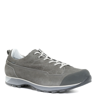 Ботинки Asolo Field GV MM Grey