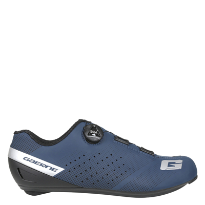 Велотуфли Gaerne G.Tornado Matt Blue