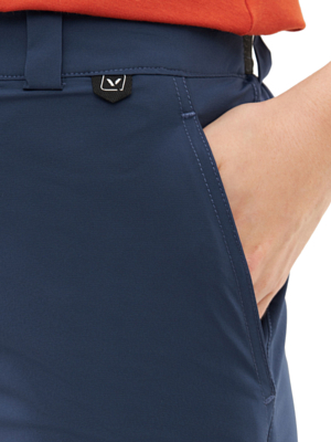 Брюки VIKING Expander Ultralight Navy