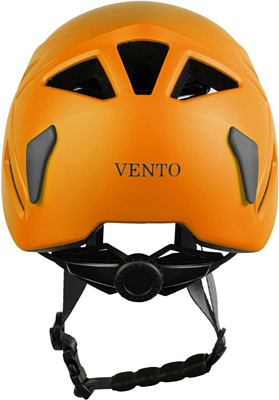 Каска Vento Pulsar размер 1 Orange