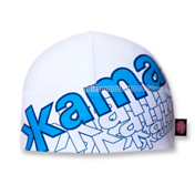 фото Шапка Kama
