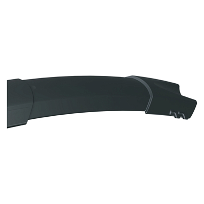 Комплект крыльев SKS Speedrocker