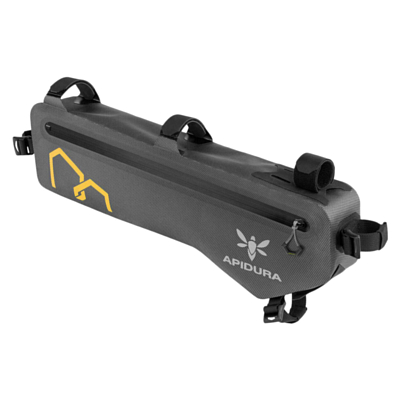 Сумка на раму Apidura Expedition 5L