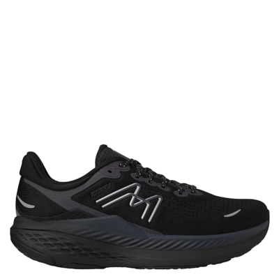 Кроссовки KARHU Mestari Run 1.5 Black