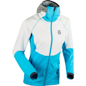 Куртка беговая Bjorn Daehlie 2018-19 Jacket Extend
