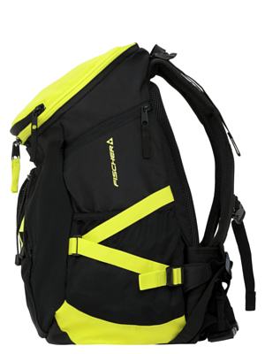 Рюкзак FISCHER Neo 30 L