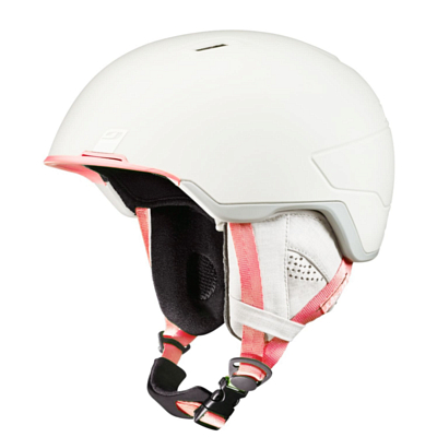 Шлем Julbo Hal Grigio/Pink