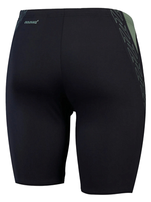 Джаммеры Speedo Hyperboom Spl Black