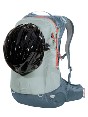 Рюкзак Ferrino Zephyr 15 Woman