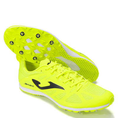 Шиповки Joma R.Skyfit Amarillo Fluor