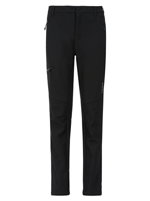 Брюки Icepeak Kibler Junior Black
