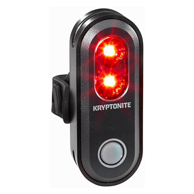 Фонарь задний Kryptonite Avenue R-45