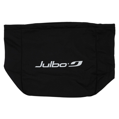 Шлем Julbo Hyperion-Mips Black