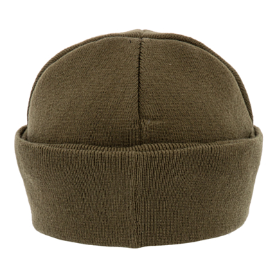 Шапка VIKING Aston Khaki/Olive