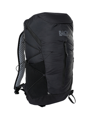 Рюкзак BACH Pack Shield 20 Black