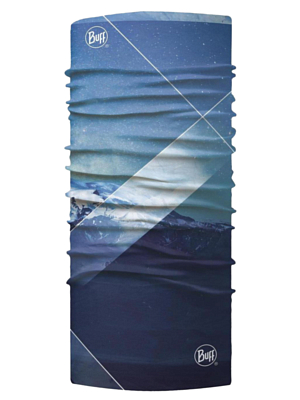 Бандана Buff Mountain Collection Original Elbrus