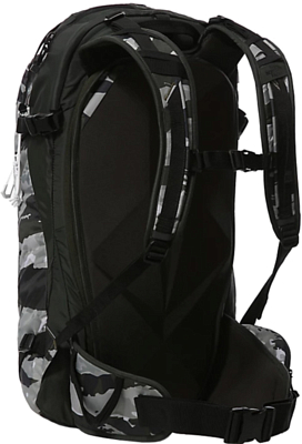 Snomad 34 pack on sale