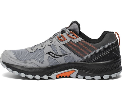 Saucony excursion tr14 discount