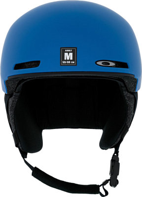 Шлем Oakley Mod1 Poseidon