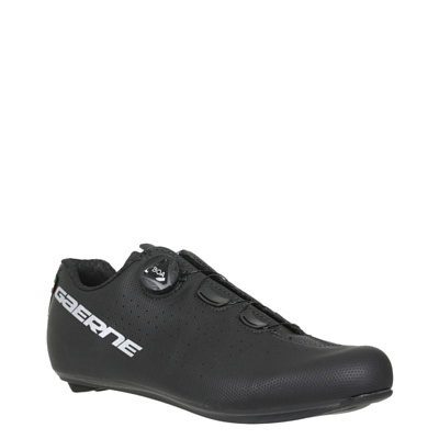 Велотуфли Gaerne G. Sprint Matt Black