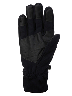 Перчатки VIKING Solano Black