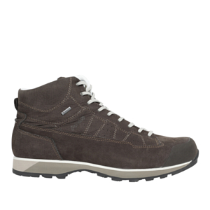Ботинки Asolo Active GV M Dark Brown