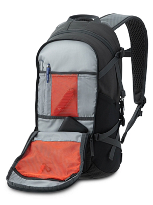 Рюкзак Kanrock Moveit 13 Anthracite