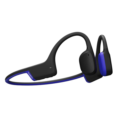 Беспроводные наушники Suunto Aqua Light Tidal Black