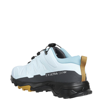 Salomon x ultra 4 w hotsell